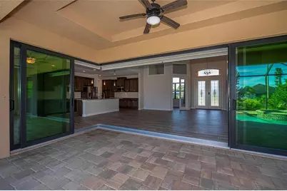 105  Hardee Way, Rotonda West, FL 33947 - Photo 41