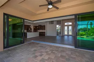 105 Hardee Way, Rotonda West, FL 33947 - Photo 41