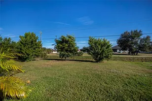 105 Hardee Way, Rotonda West, FL 33947 - Photo 47