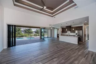 105 Hardee Way, Rotonda West, FL 33947 - Photo 11