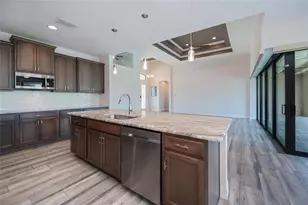 105 Hardee Way, Rotonda West, FL 33947 - Photo 23