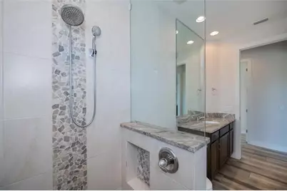 105  Hardee Way, Rotonda West, FL 33947 - Photo 37