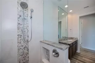 105 Hardee Way, Rotonda West, FL 33947 - Photo 37