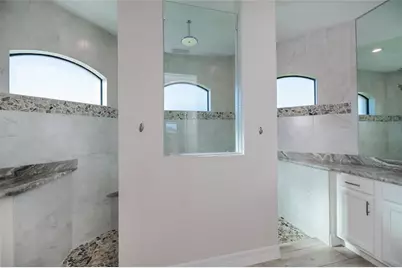 105  Hardee Way, Rotonda West, FL 33947 - Photo 27