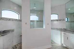 105 Hardee Way, Rotonda West, FL 33947 - Photo 27