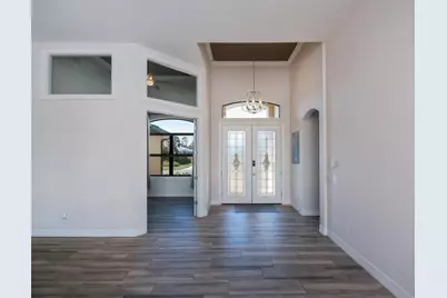 105  Hardee Way, Rotonda West, FL 33947 - Photo 9