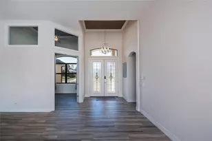 105 Hardee Way, Rotonda West, FL 33947 - Photo 9