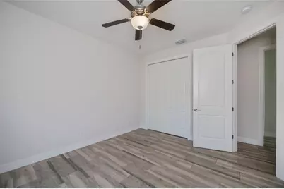 105  Hardee Way, Rotonda West, FL 33947 - Photo 35