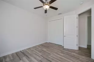 105 Hardee Way, Rotonda West, FL 33947 - Photo 35