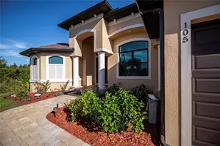 105 Hardee Way, Rotonda West, FL 33947 - Photo 7