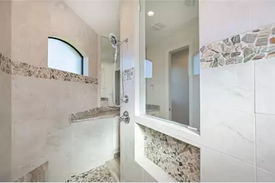 105  Hardee Way, Rotonda West, FL 33947 - Photo 31