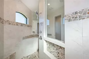 105 Hardee Way, Rotonda West, FL 33947 - Photo 31