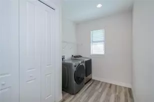 105 Hardee Way, Rotonda West, FL 33947 - Photo 39