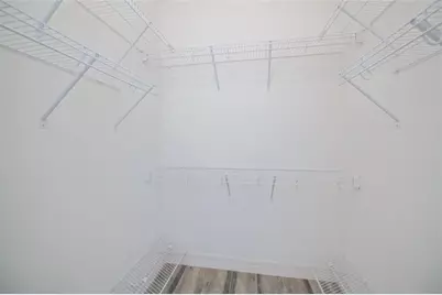 105  Hardee Way, Rotonda West, FL 33947 - Photo 33