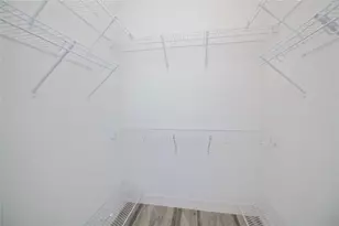 105 Hardee Way, Rotonda West, FL 33947 - Photo 33