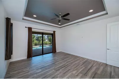 105  Hardee Way, Rotonda West, FL 33947 - Photo 25
