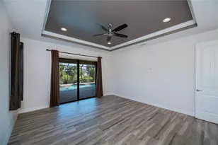 105 Hardee Way, Rotonda West, FL 33947 - Photo 25