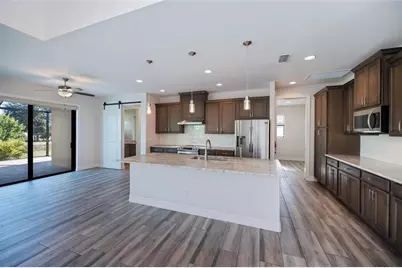 105  Hardee Way, Rotonda West, FL 33947 - Photo 17