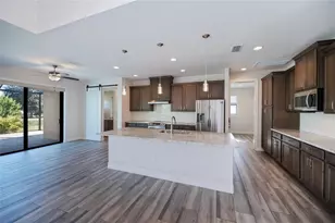 105 Hardee Way, Rotonda West, FL 33947 - Photo 17