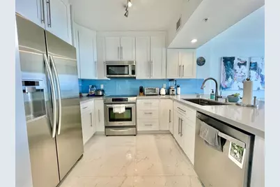 3020 NE 32nd Ave, Unit #905, Fort Lauderdale, FL 33308 - Photo 13