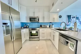 3020 NE 32nd Ave, Fort Lauderdale, FL 33308 - Photo 13