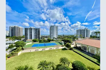 3020 NE 32nd Ave, Unit #905, Fort Lauderdale, FL 33308 - Photo 3