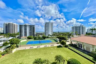 3020 NE 32nd Ave, Fort Lauderdale, FL 33308 - Photo 3