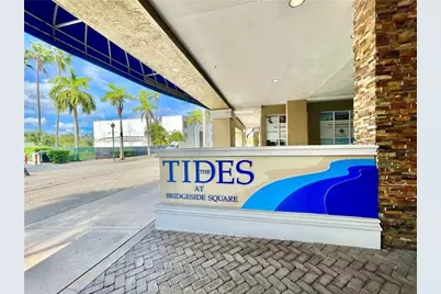 3020 NE 32nd Ave, Unit #905, Fort Lauderdale, FL 33308 - Photo 27