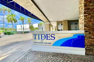 3020 NE 32nd Ave, Fort Lauderdale, FL 33308 - Photo 27