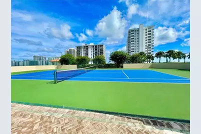 3020 NE 32nd Ave, Unit #905, Fort Lauderdale, FL 33308 - Photo 35