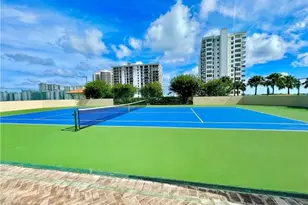 3020 NE 32nd Ave, Fort Lauderdale, FL 33308 - Photo 35