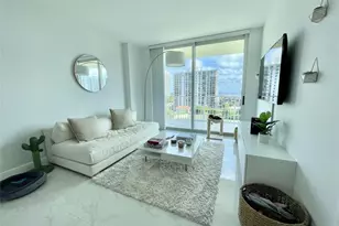 3020 NE 32nd Ave, Fort Lauderdale, FL 33308 - Photo 9