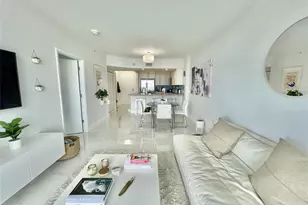 3020 NE 32nd Ave, Fort Lauderdale, FL 33308 - Photo 17