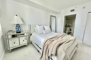 3020 NE 32nd Ave, Fort Lauderdale, FL 33308 - Photo 21