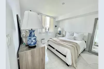 3020 NE 32nd Ave, Unit #905, Fort Lauderdale, FL 33308 - Photo 19