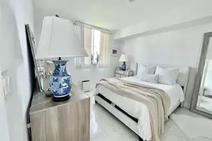 3020 NE 32nd Ave, Fort Lauderdale, FL 33308 - Photo 19