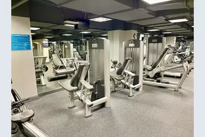 3020 NE 32nd Ave, Unit #905, Fort Lauderdale, FL 33308 - Photo 29