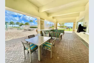 3020 NE 32nd Ave, Unit #905, Fort Lauderdale, FL 33308 - Photo 31