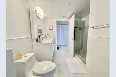 3020 NE 32nd Ave, Unit #905, Fort Lauderdale, FL 33308 - Photo 23