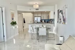 3020 NE 32nd Ave, Fort Lauderdale, FL 33308 - Photo 15