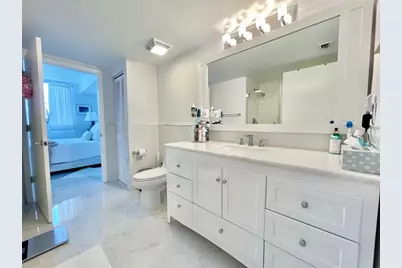 3020 NE 32nd Ave, Unit #905, Fort Lauderdale, FL 33308 - Photo 25