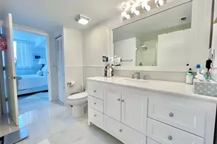 3020 NE 32nd Ave, Fort Lauderdale, FL 33308 - Photo 25