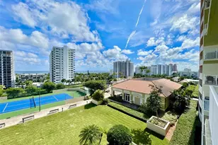 3020 NE 32nd Ave, Fort Lauderdale, FL 33308 - Photo 1