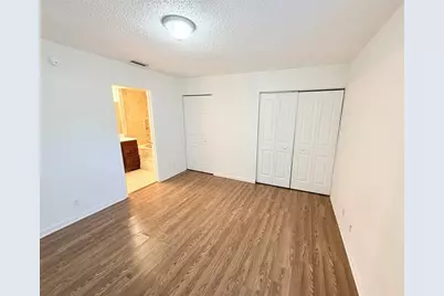 34  Crossings Cir, Unit #D, Boynton Beach, FL 33435 - Photo 9