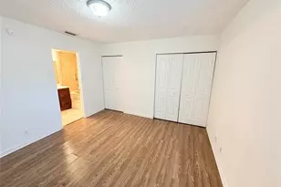 34 Crossings Cir, Boynton Beach, FL 33435 - Photo 9