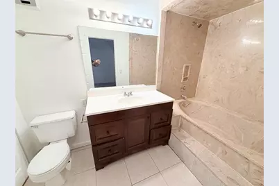 34  Crossings Cir, Unit #D, Boynton Beach, FL 33435 - Photo 11