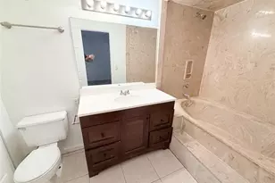 34 Crossings Cir, Boynton Beach, FL 33435 - Photo 11