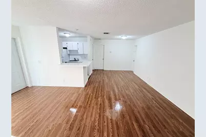 34  Crossings Cir, Unit #D, Boynton Beach, FL 33435 - Photo 3