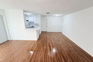 34 Crossings Cir, Boynton Beach, FL 33435 - Photo 3