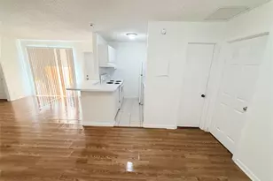 34 Crossings Cir, Boynton Beach, FL 33435 - Photo 5